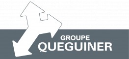 logo groupe Queguiner