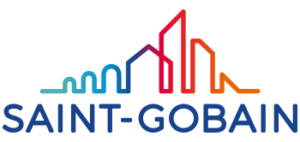 logo Saint-Gobain