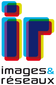 logo image & réseaux