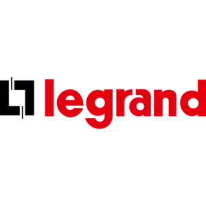 Logo Le Grand