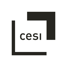 CESI