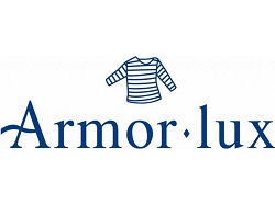 Armor lux
