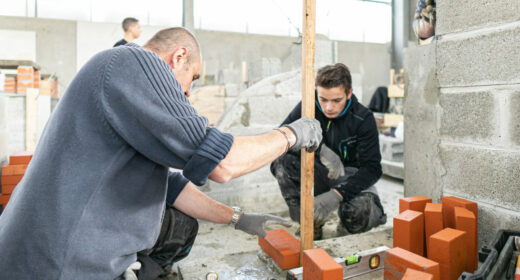 homme-apprentissage-entreprise-formation-bretagne