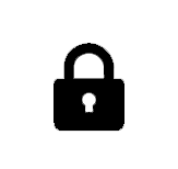 cadenan noir