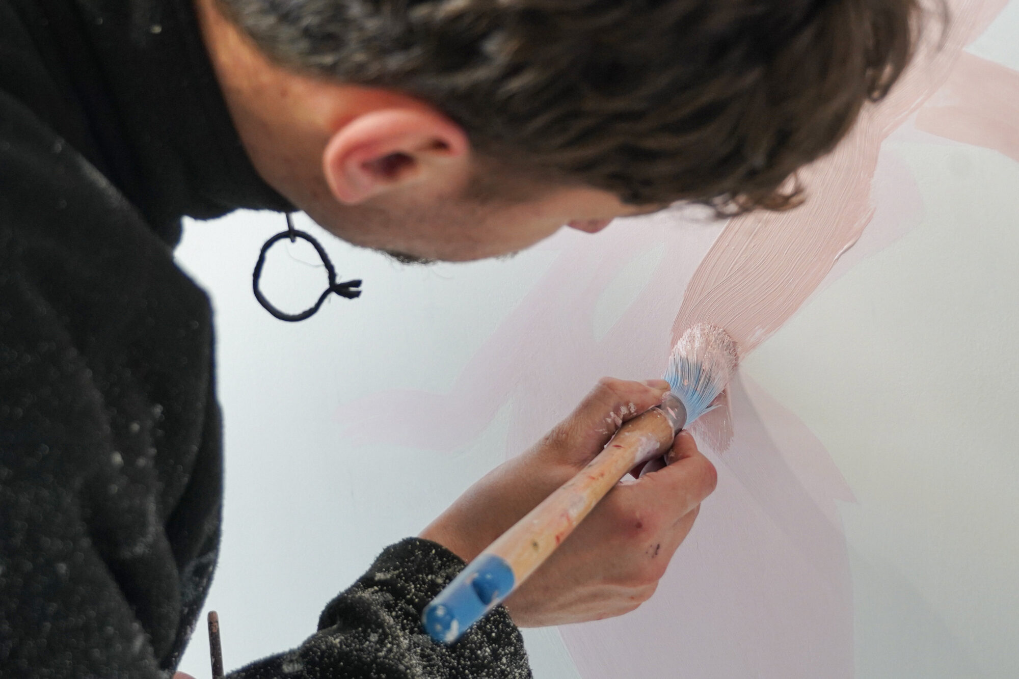 Formations peintre Quimper
