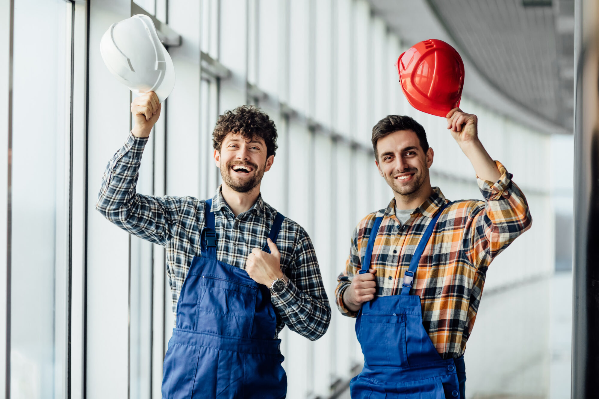 Soutenez l’avenir du bâtiment avec la taxe d’apprentissage !