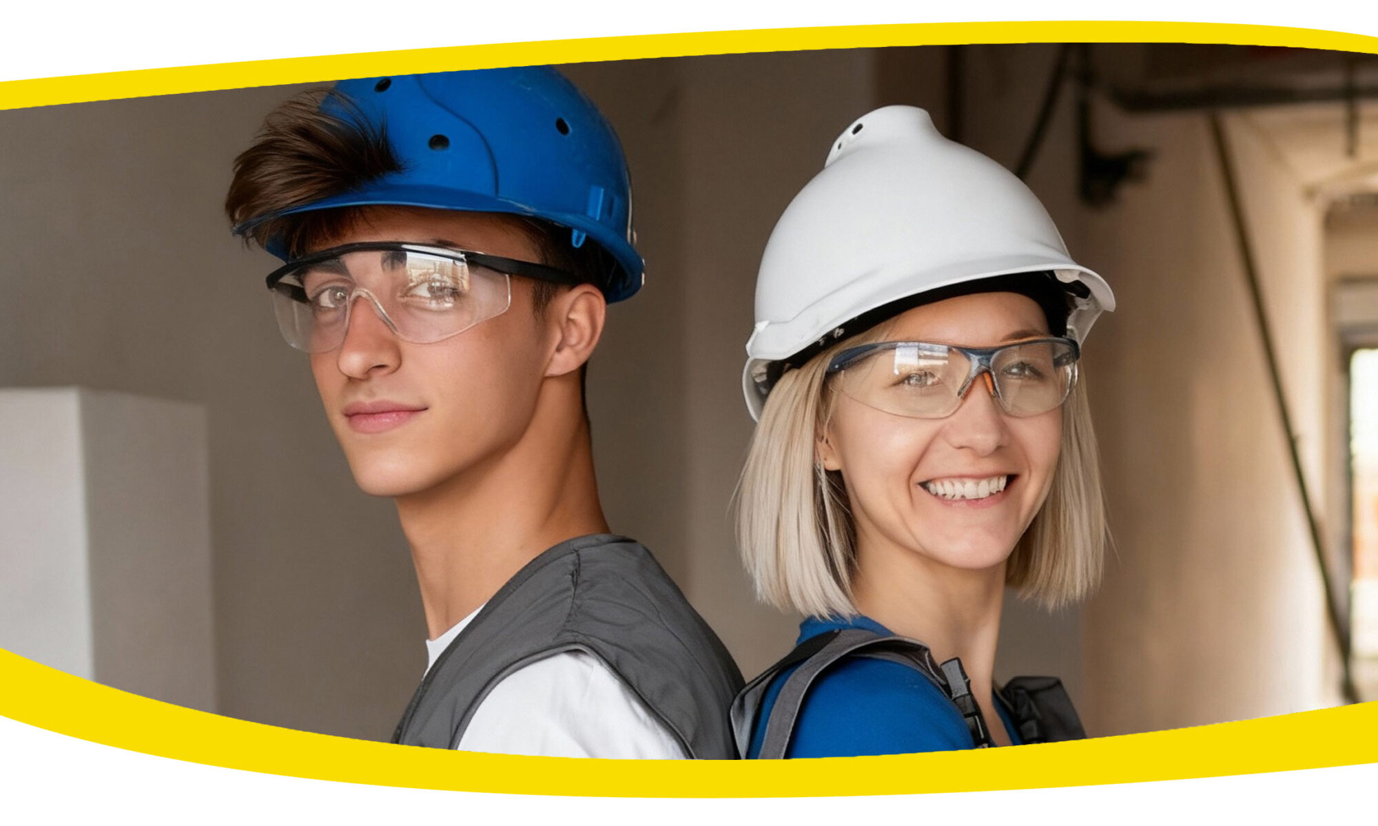 CFA : <span></noscript>Campus de Quimper</span>